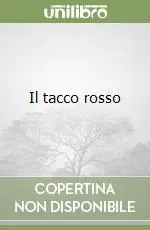Il tacco rosso Compra Adesso