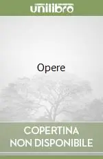 Affare Opere