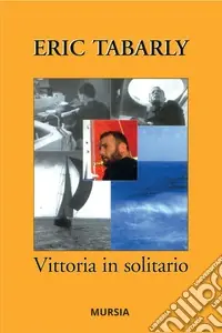 Must-Have Vittoria in solitario