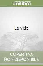 Spedito Oggi Le vele