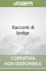Racconti di bridge Più Venduto