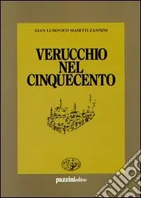 Verucchio nel Cinquecento Saldi