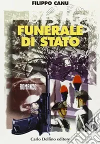 Funerale di Stato Offerta Lampo