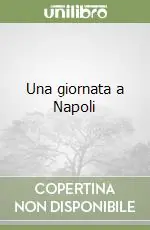 Una giornata a Napoli Promo Stagionale