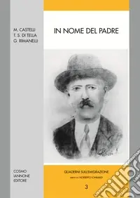 In nome del padre Subito Disponibile