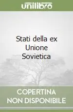 Stati della ex Unione Sovietica Offerta Speciale