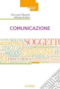 Prezzo Scontato Comunicazione