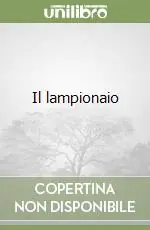 Pagamento Sicuro Il lampionaio