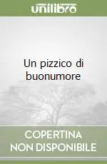Promo Stagionale Un pizzico di buonumore
