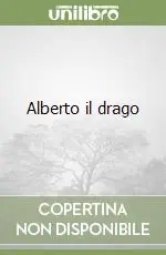 Alberto il drago Vendita Finale