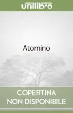 Must-Have Atomino