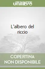 L‘albero del riccio Scelto Dai Clienti