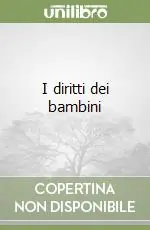 Di Tendenza I diritti dei bambini