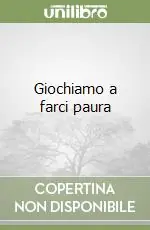 Giochiamo a farci paura Spedizione Espresso