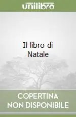 Il libro di Natale Sconto