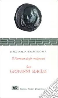 San Giovanni Macìas Promo Stagionale