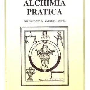 Di Tendenza Alchimia pratica