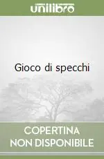 Professionale Gioco di specchi