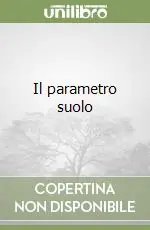 Il parametro suolo Bestseller