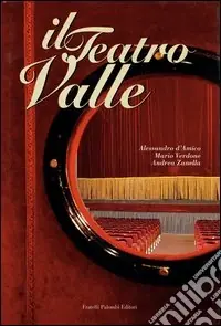 Il teatro Valle Bestseller