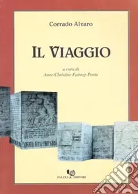 Occasione Imperdibile Il viaggio. Memoria e vita poesie grigioverdi