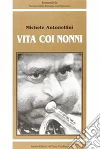Vita coi nonni Subito Disponibile