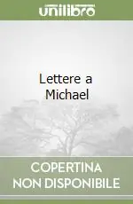 Sconto Lettere a Michael