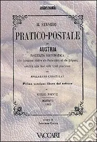 Ordina Subito Il servizio pratico postale in Austria