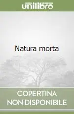 Consegna Rapida Natura morta