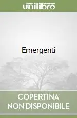 Soddisfatti O Rimborsati Emergenti