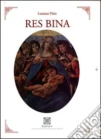 Sconto Res bina
