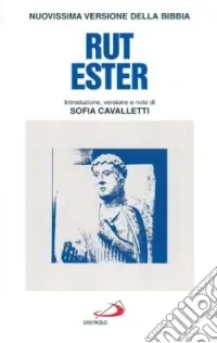 Prezzo Scontato Ruth, Esther