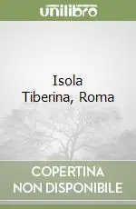 Soddisfatti O Rimborsati Isola Tiberina, Roma