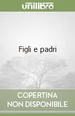 Figli e padri Sconto