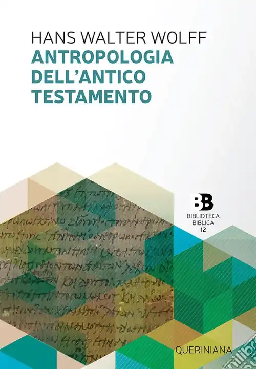 Miglior Prezzo Antropologia dell‘Antico Testamento