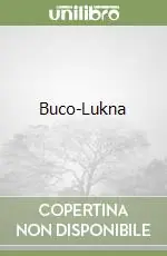 Compra Online Buco-Lukna