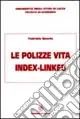Super Prezzo Le polizze vita index-linked