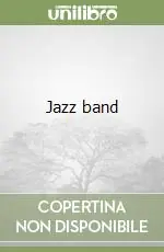 Jazz band Offerta