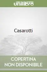 Casarotti Compra Adesso