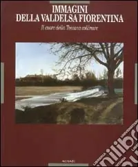 Immagini della Valdelsa fiorentina. Il cuore della Toscana collinare. Ediz. illustrata Sconto