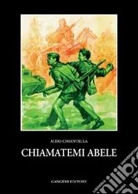 Affare Chiamatemi Abele