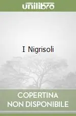 Professionale I Nigrisoli