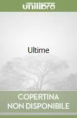 Economico Ultime