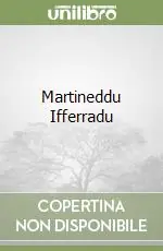 Offerta Lampo Martineddu Ifferradu