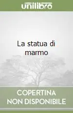 Ordina Subito La statua di marmo