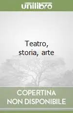 Direttamente Dal Produttore Teatro, storia, arte