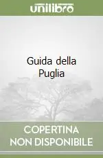 A Buon Prezzo Guida della Puglia