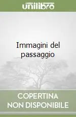 Ultima Occasione Immagini del passaggio