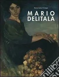 Mario Delitala Must-Have