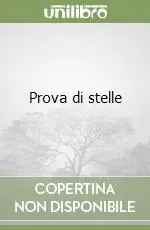 Ordina Subito Prova di stelle